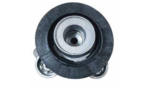 NESSE 1313 nolu ürün