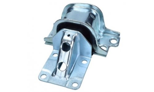 NESSE 1106 nolu ürün