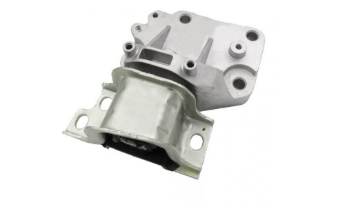 NESSE 1179 nolu ürün