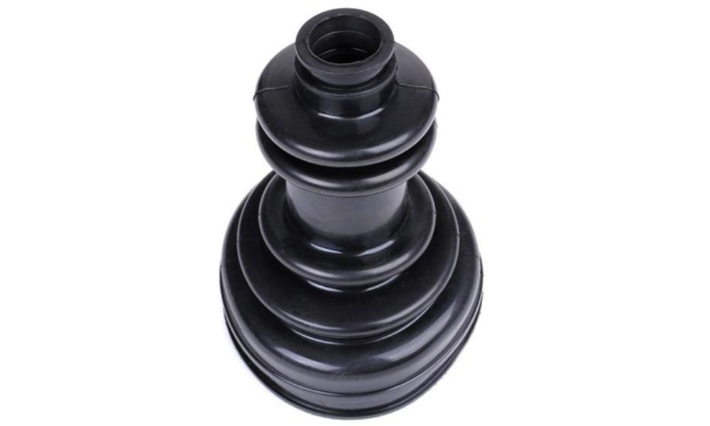 AXLE BELLOW OUTER