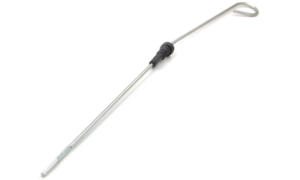 MOTOR YAĞ ÇUBUĞU