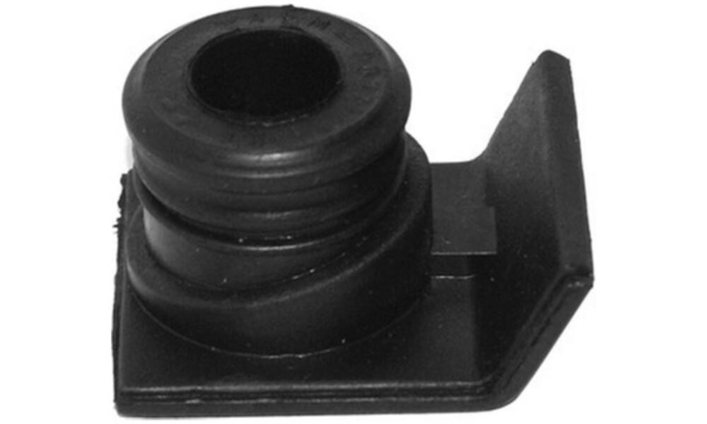 MOTOR YAĞ KAPAĞI