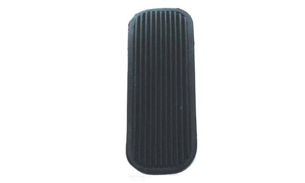 GAZ PEDAL LASTİĞİ