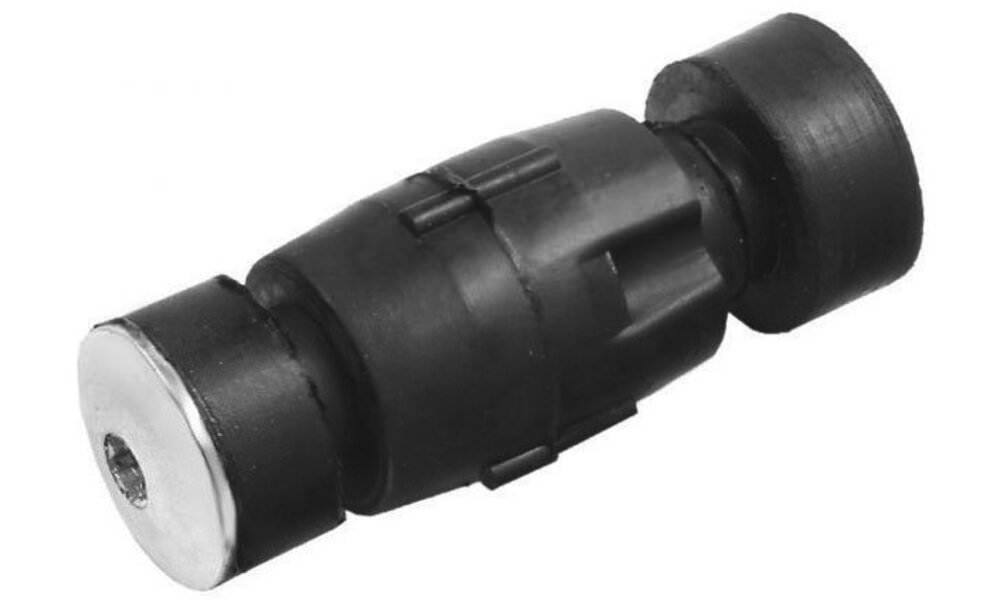 STABILIZER RUBBER KIT