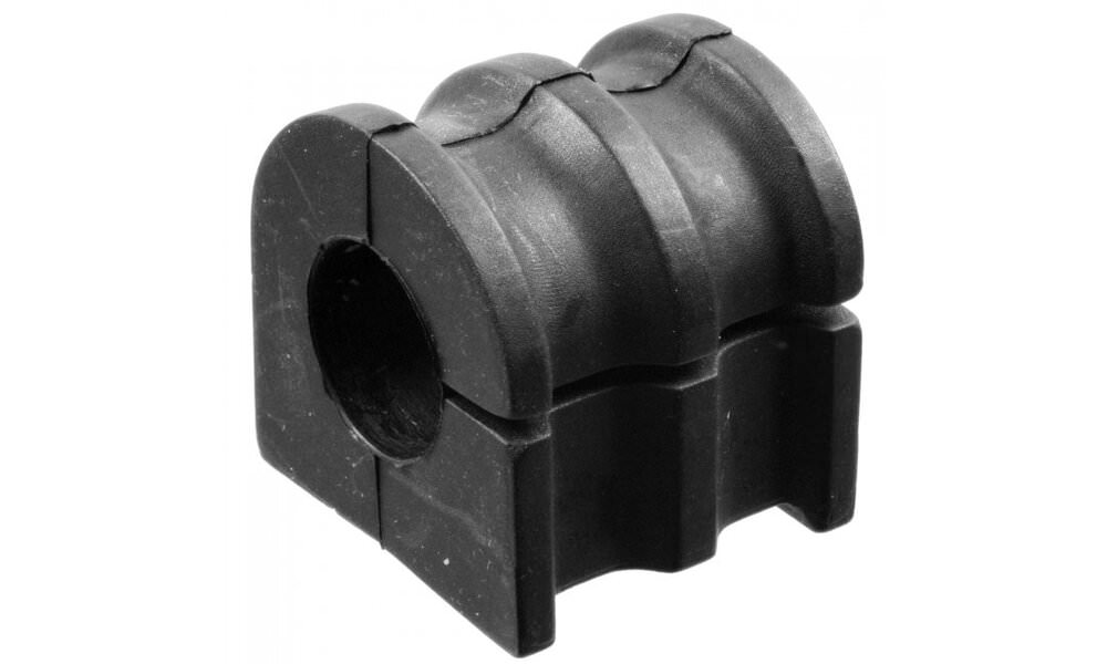 STABILIZER BAR RUBBER Q20.5