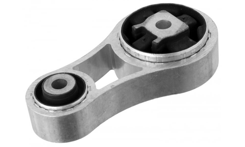 ENGINE MOUNTING REAR 