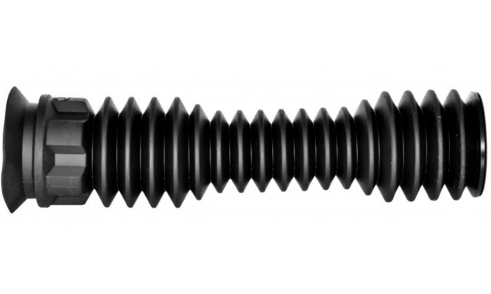 SHOCK ABSORBER DUST BELL0W RIGHT LEFT