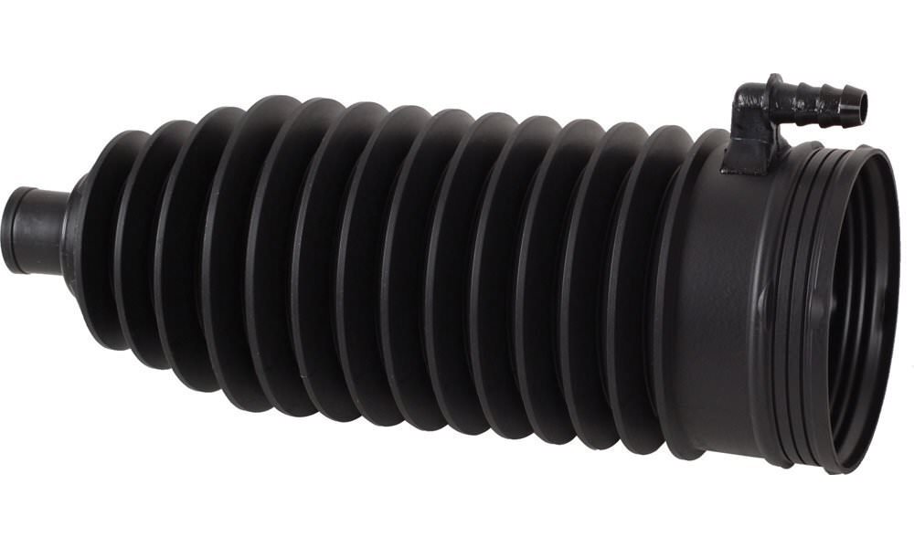 WHEEL BELLOW -BELLOW ONLY-