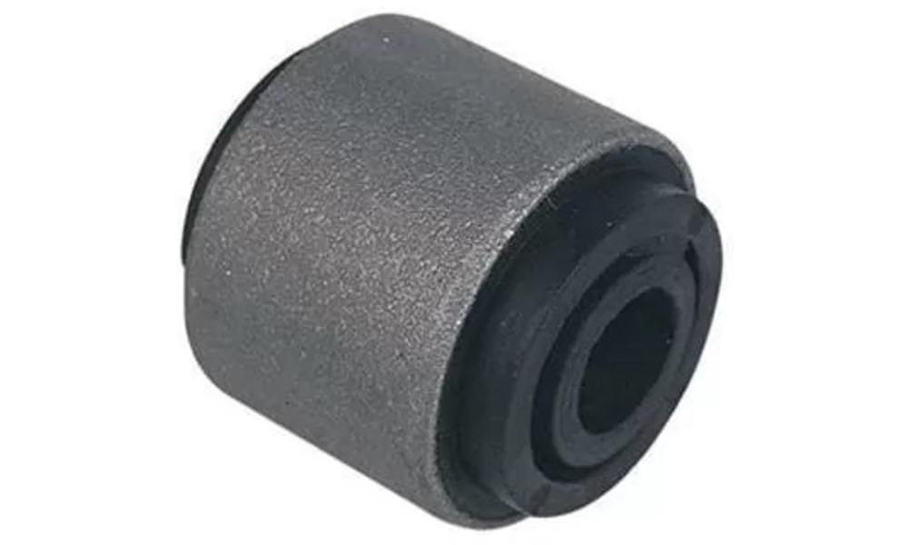 STEERING BOX BUSHING