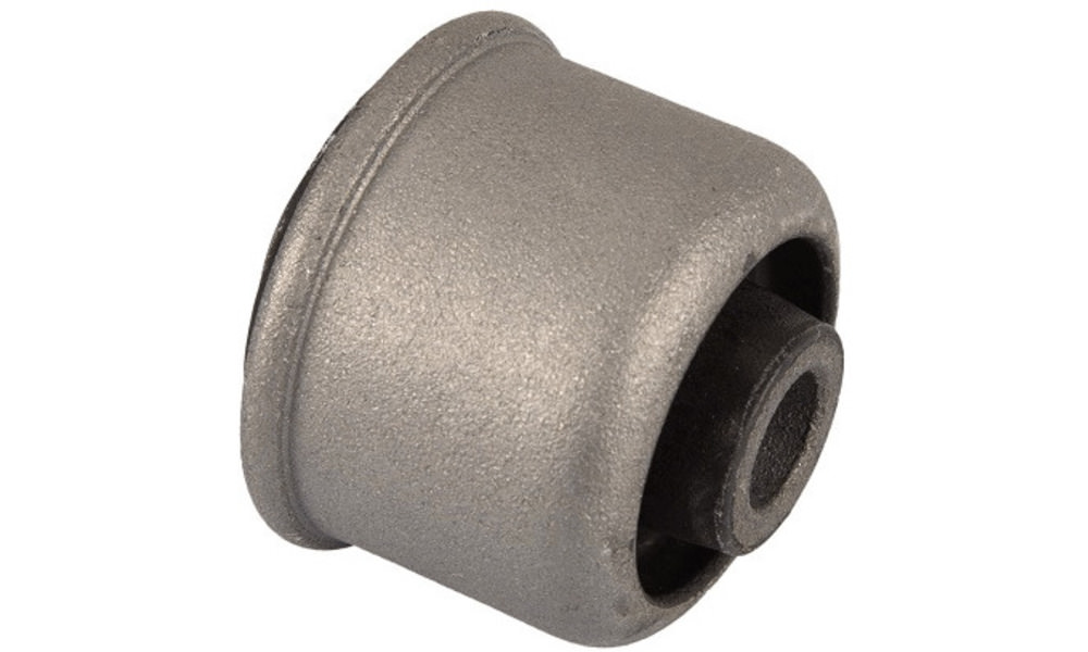CONT0L ARM BUSHING LOWER