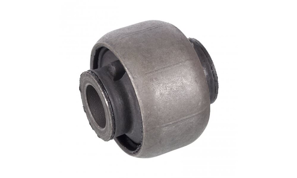 CONTROL ARM BUSHING SMALL 