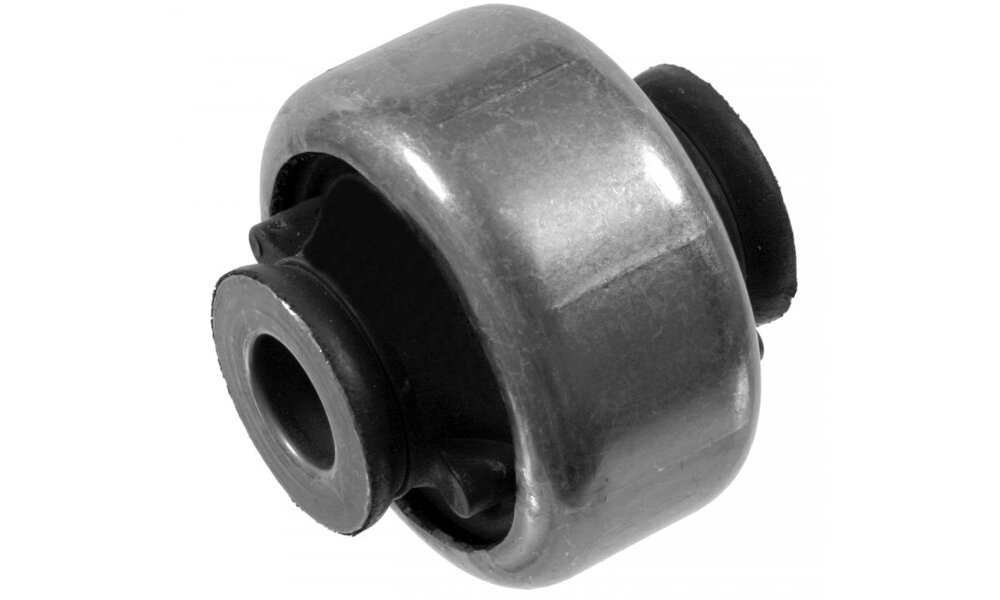CONTROL ARM BUSHING BIG 