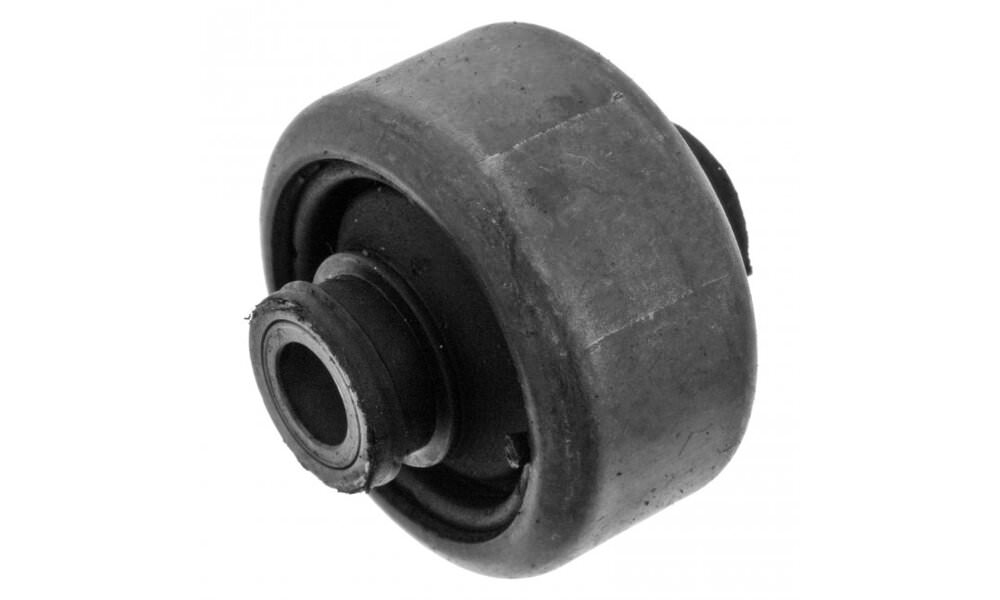 CONTROL ARM BUSHING LOWER BIG