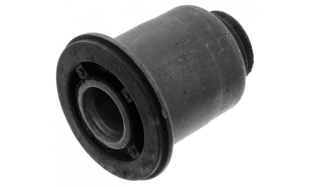 CONTROL ARM BUSHING SMALL 