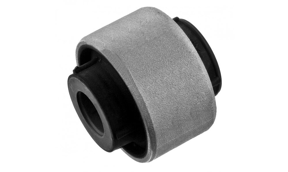 CONTROL ARM BUSHING SMALL