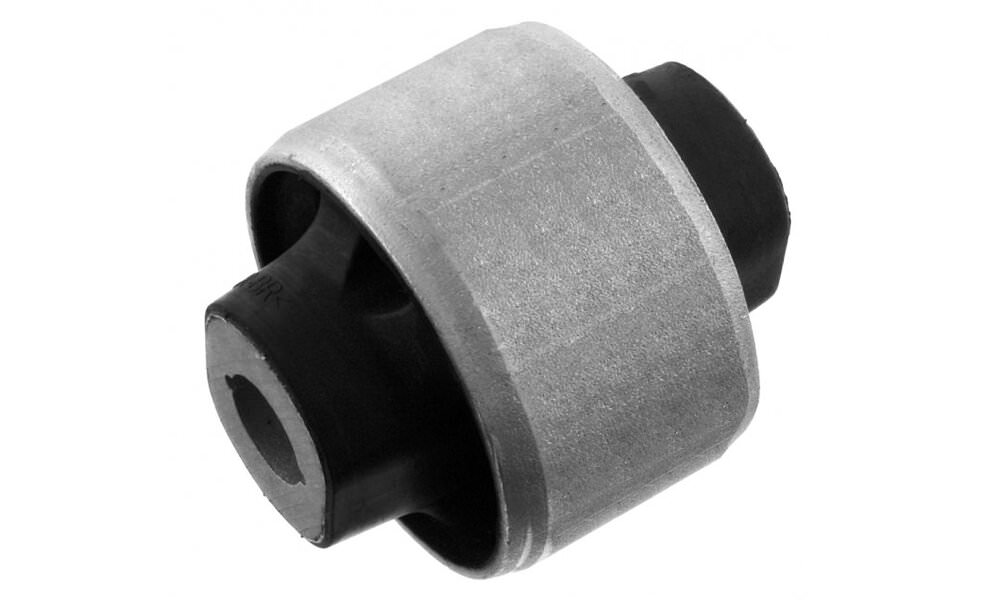 CONTROL ARM BUSHING BIG 