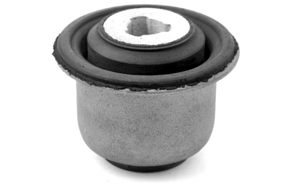 SILENT BLOCK BUSHING 