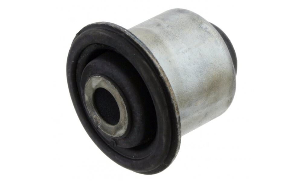 CONTROL ARM BUSHING
