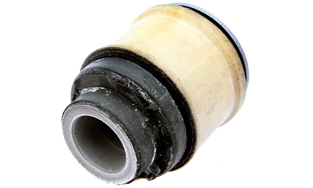 CONTROL ARM BUSHING SMALL