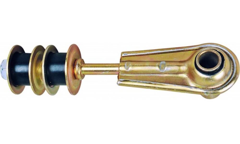 FRONT STABILIZER LINK LR 