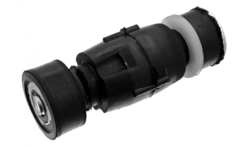 STABILIZER LINK