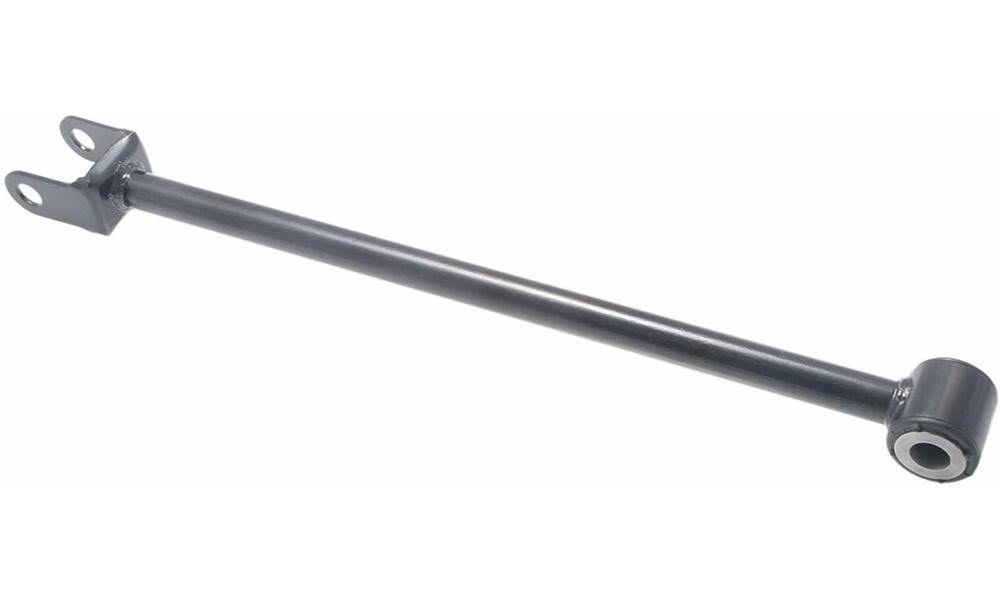 REAR ADJUSTMENT ARM LONG