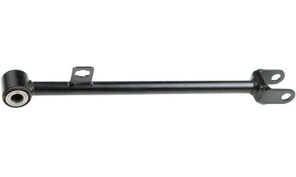 SUBFRAME ARM REAR 