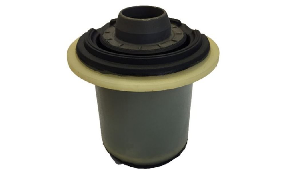 CONTROL ARM BUSHING BIG 