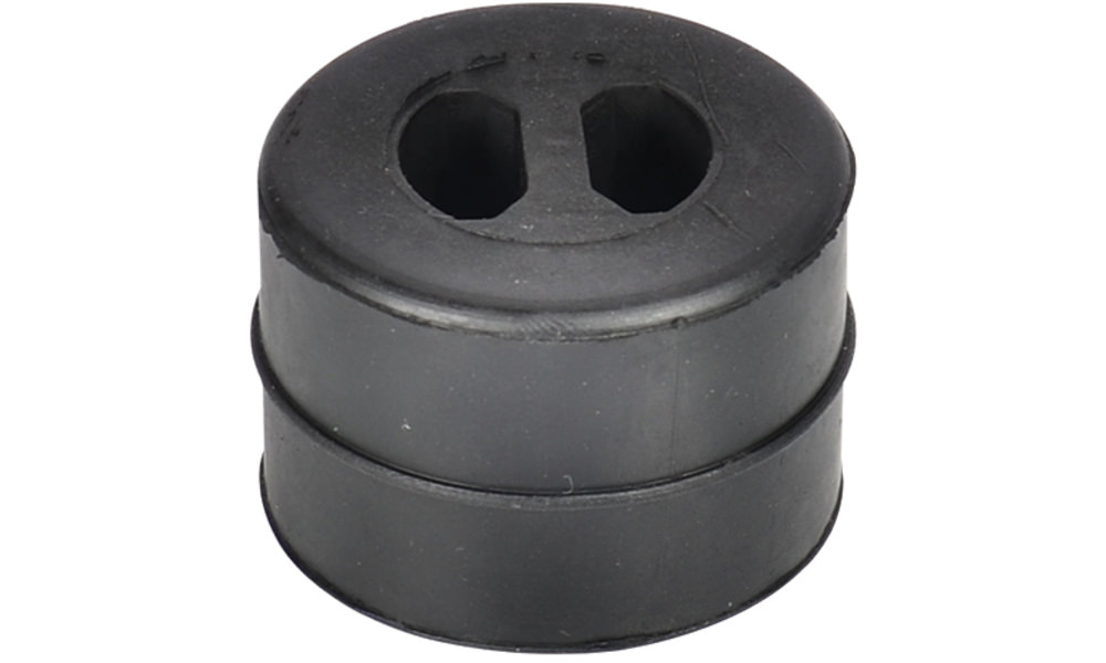 EXHAUST MOUNTING