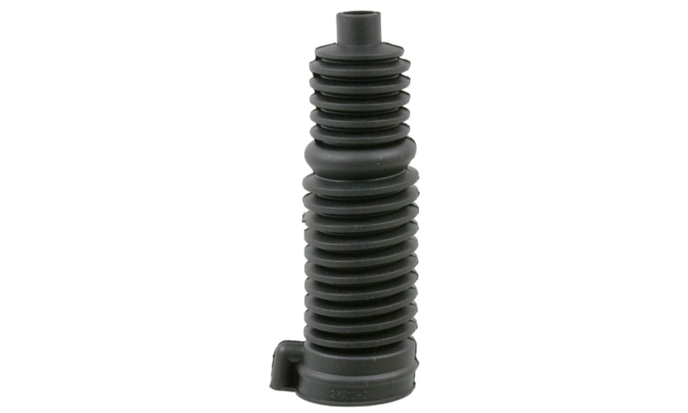STEERIG WHEEL BOOT