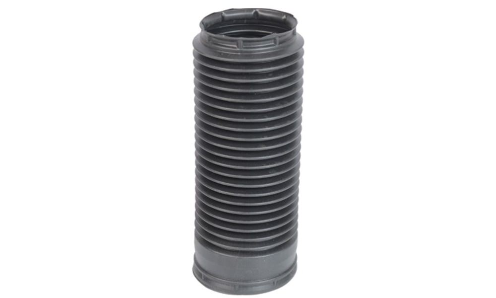 SHOCK ABSORBER DUST BELLOW