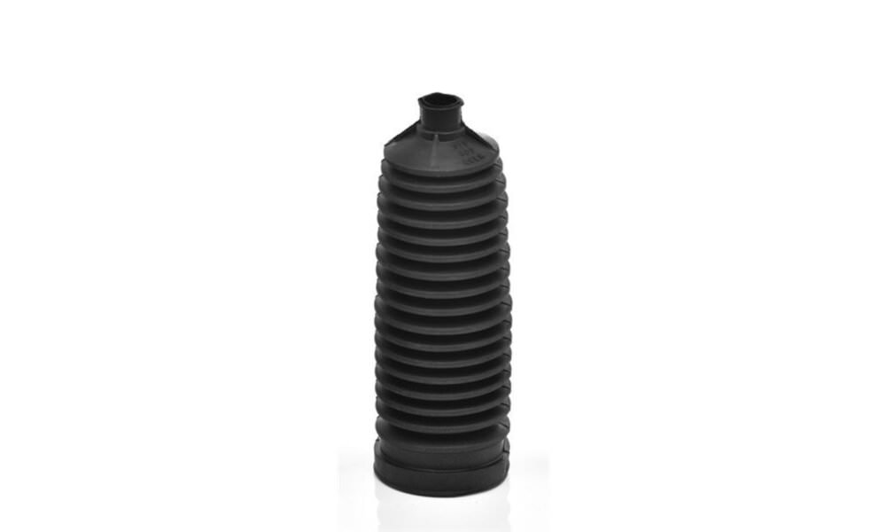 STEERING WHEEL BOOT  HYDRAULIC  SMALL
