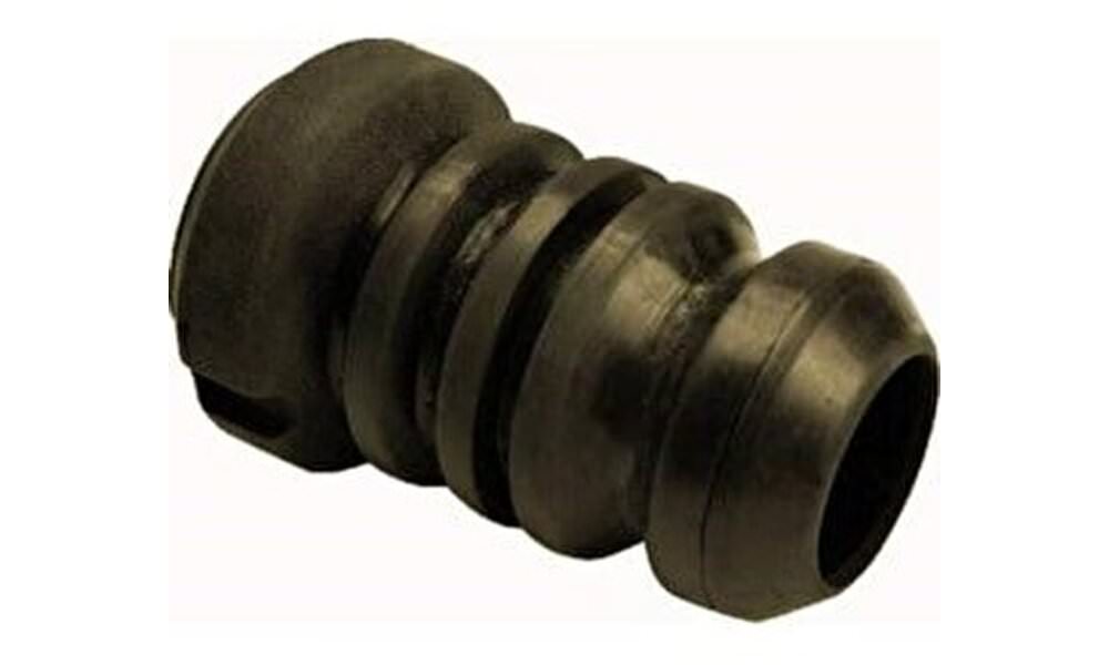  SHOCK ABSORBER DUST BELLOW BUMPER