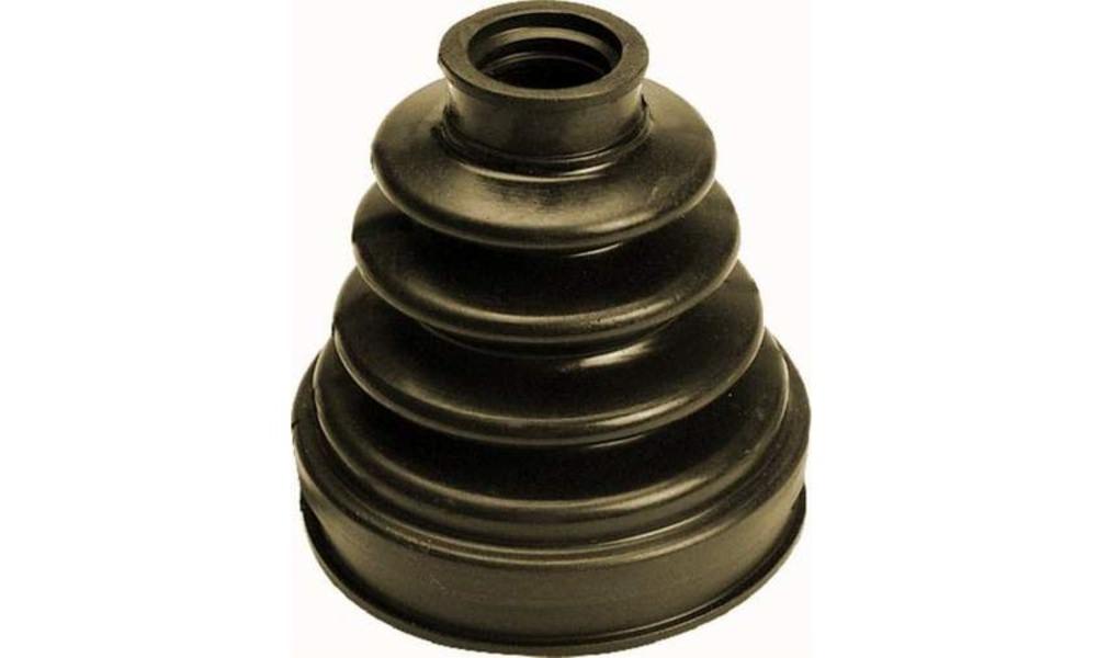  AXLE BELLOW INNER