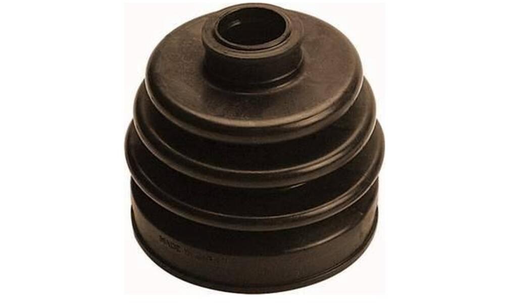AXLE BELLOW OUTER