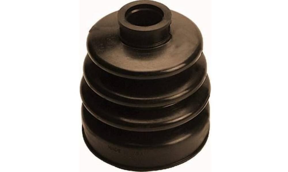 AXLE BELLOW OUTER