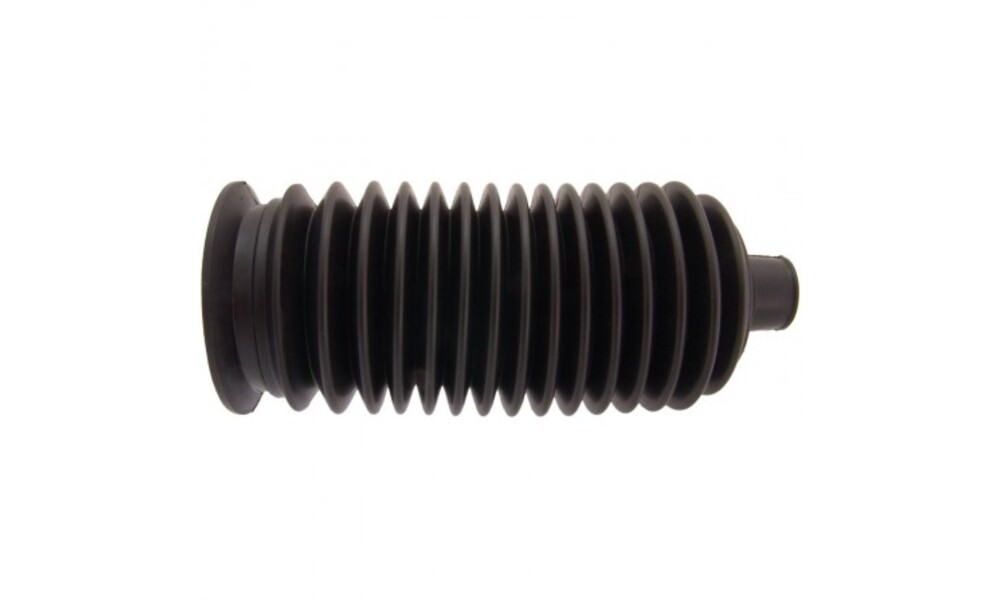 STEERING BELLOW