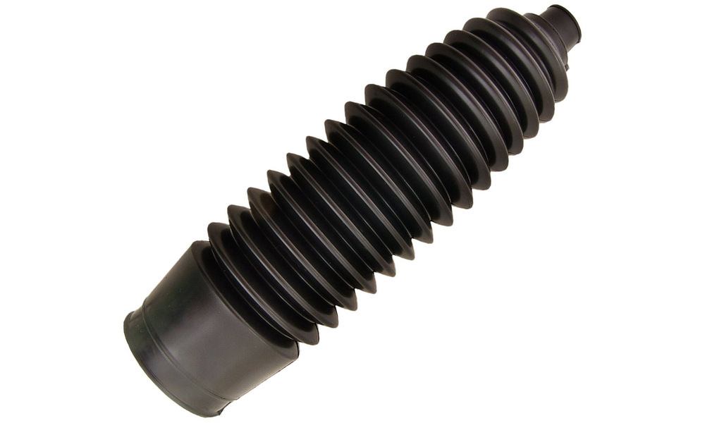 STEERING BELLOW