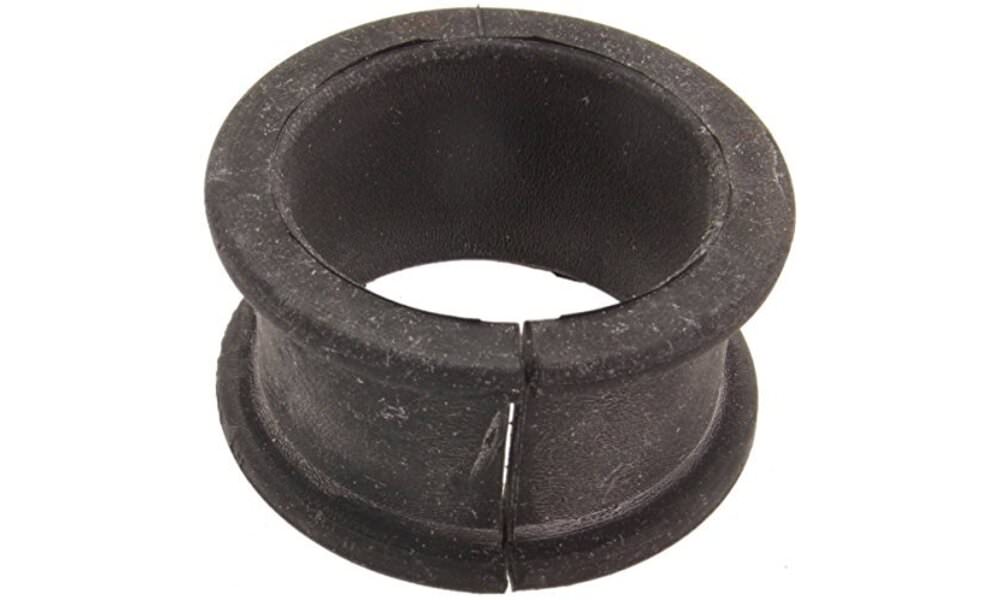 STEERİNGBOX BEARİNG RUBBER