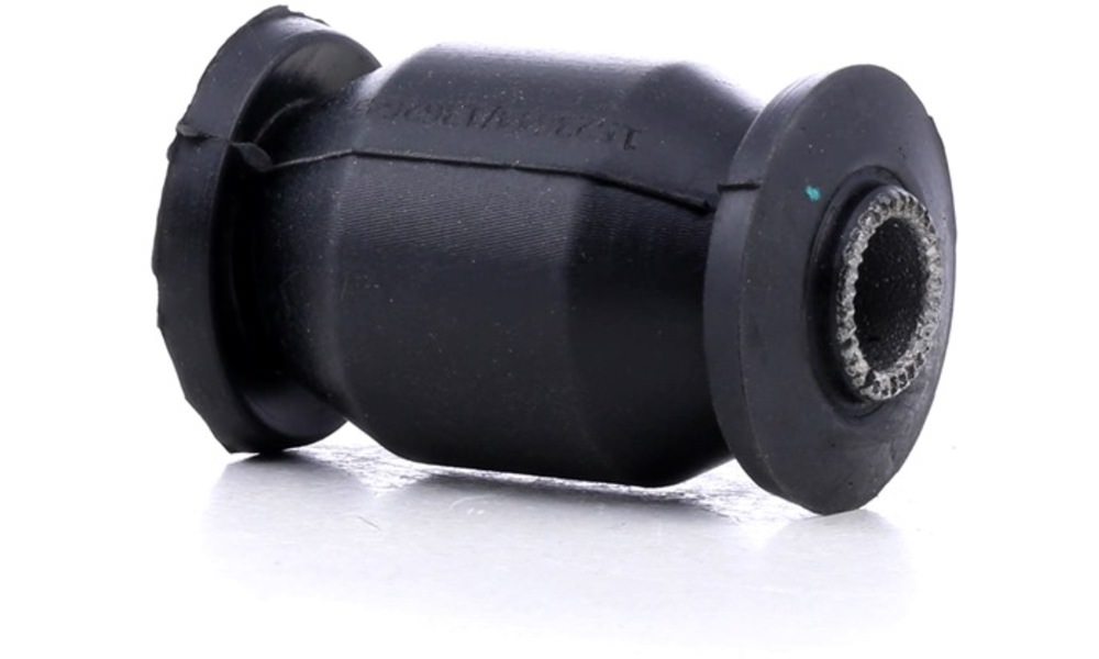 CONTROL ARM BUSHING RIGHT-LEFT