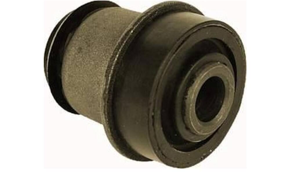 CONTROL ARM BUSHING BIG 
