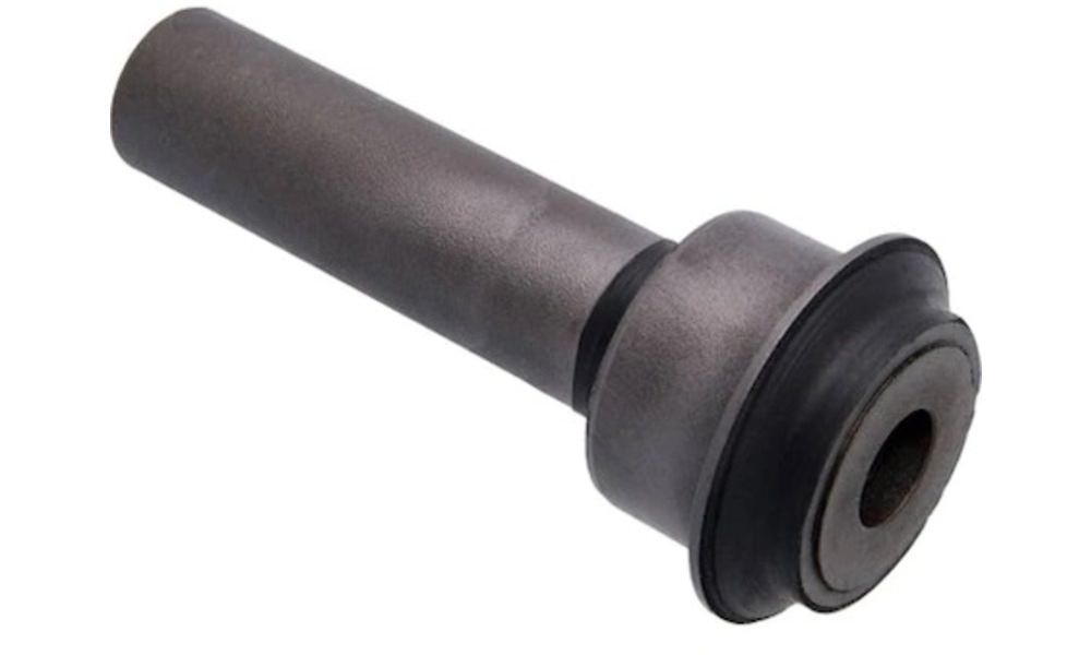 SUBFRAME BUSHING LONG