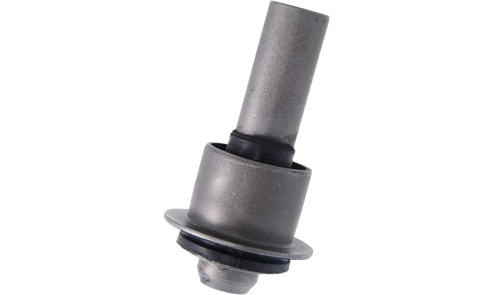 SUBFRAME BUSHING SHORT