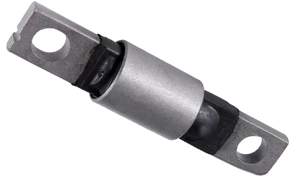 CONTROL ARM BUSHING BIG 