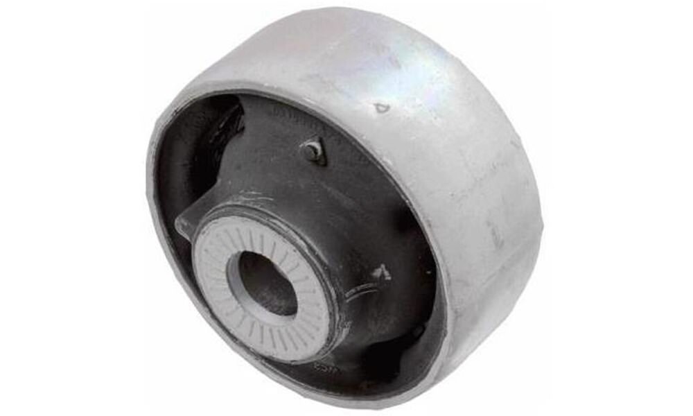 CONTROL ARM BUSHING SHORT