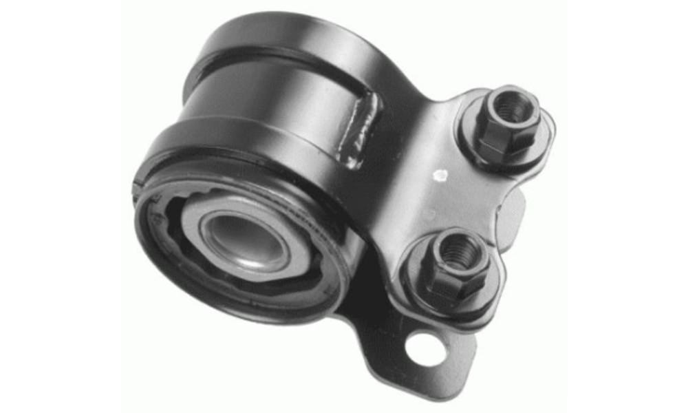 SUSPENSION ARM BUSHING 