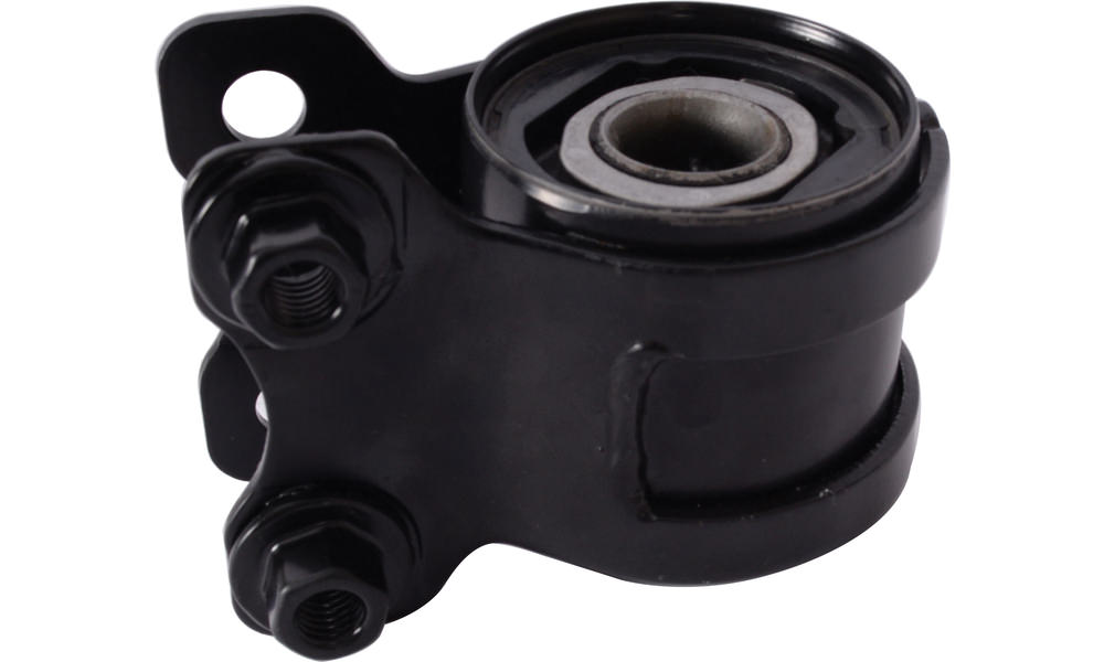 SUSPENSION BUSHING OUTER LR