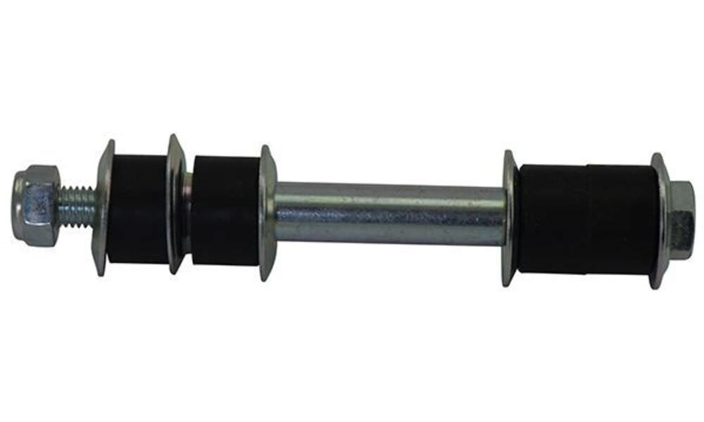 REAR STABILIZER LINK LR