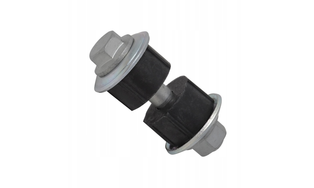 FRONT STABILIZER LINK LR