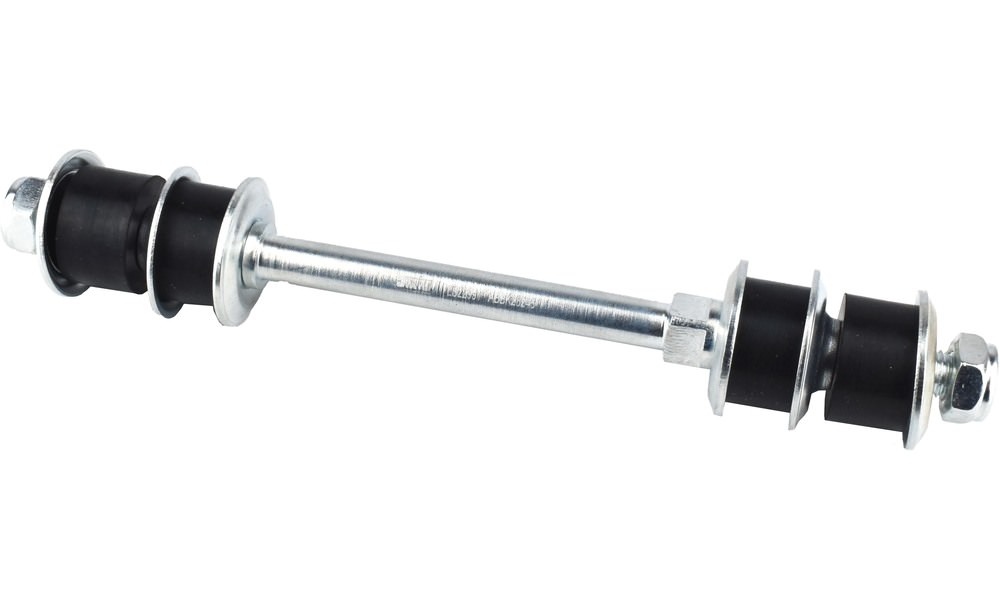 FRONT STABILIZER LINK LR